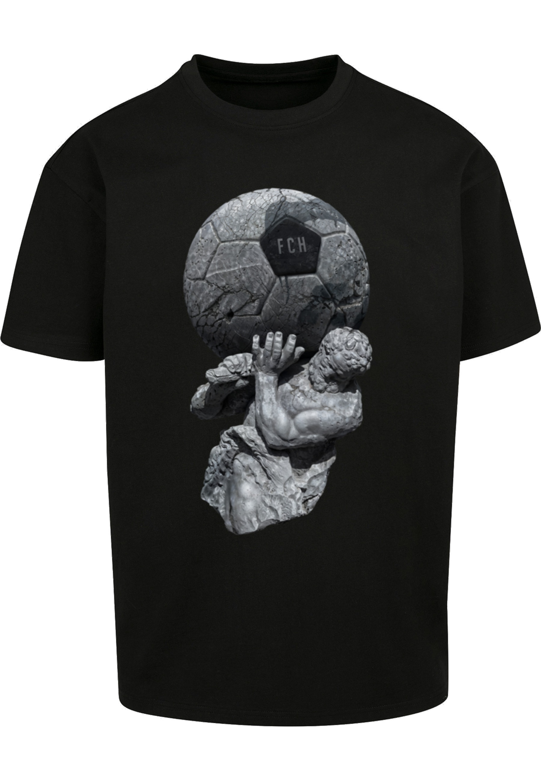 Upscale by Mister Tee T-Shirt "Upscale by Mister Tee Herren" 1 Stk.