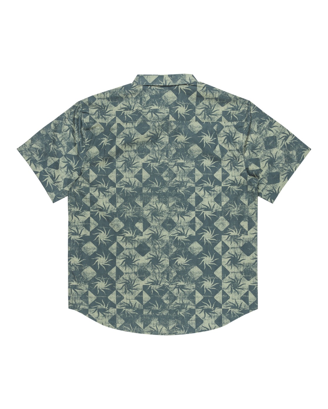 Billabong Funktionshemd »Sundays«