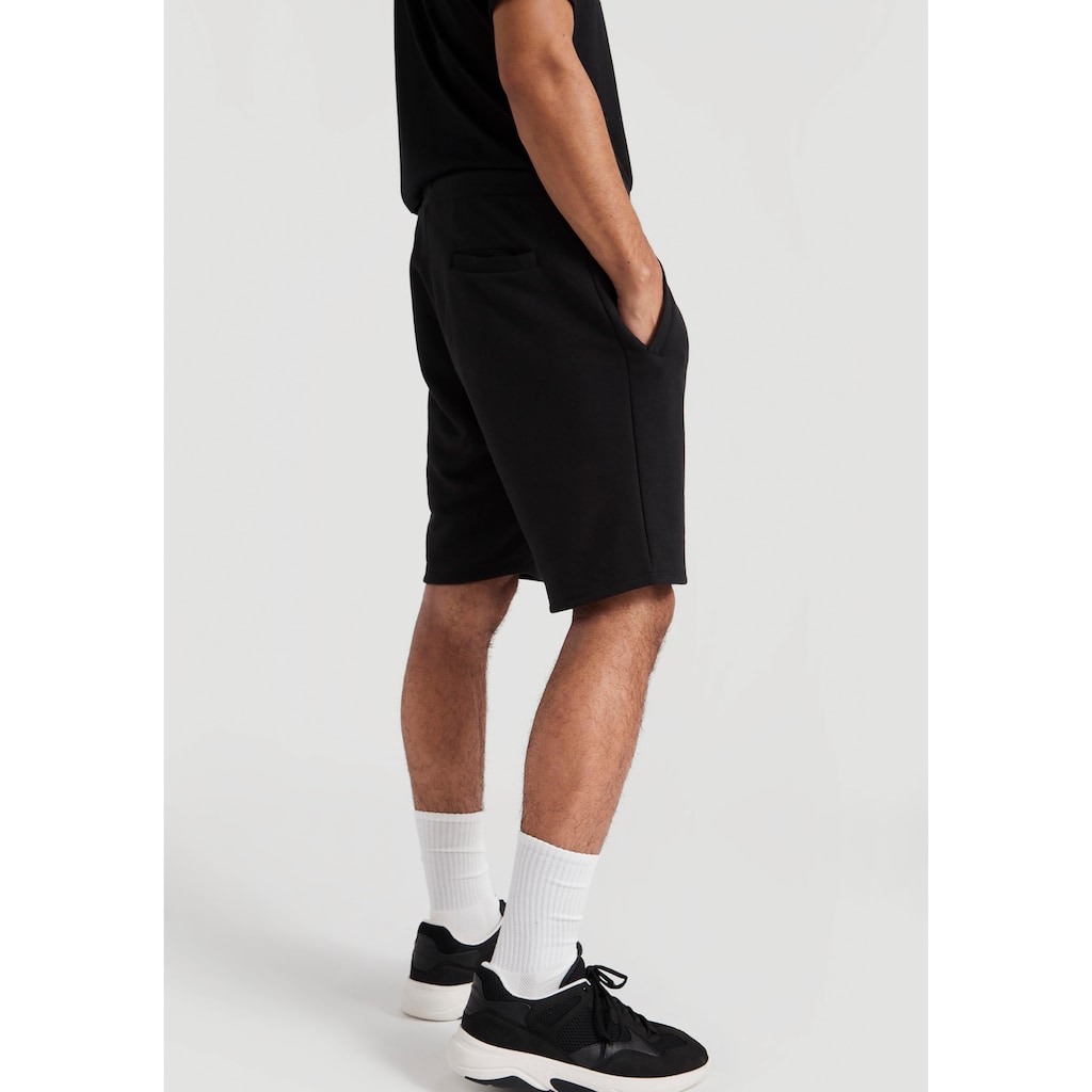 O'Neill Sweatshorts »SWEAT SHORTS MEN«