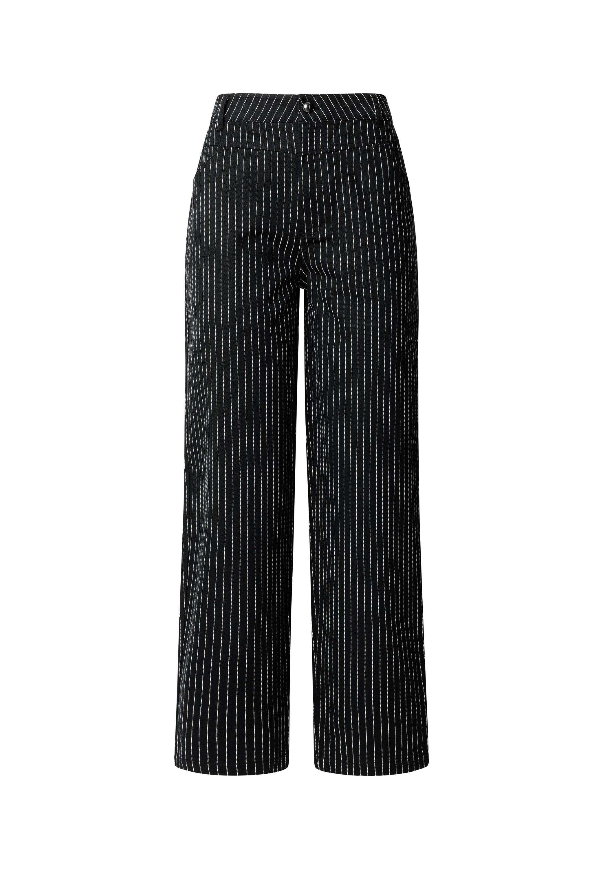Pepe Jeans Funktionshose »trousers LEANNE PANT«