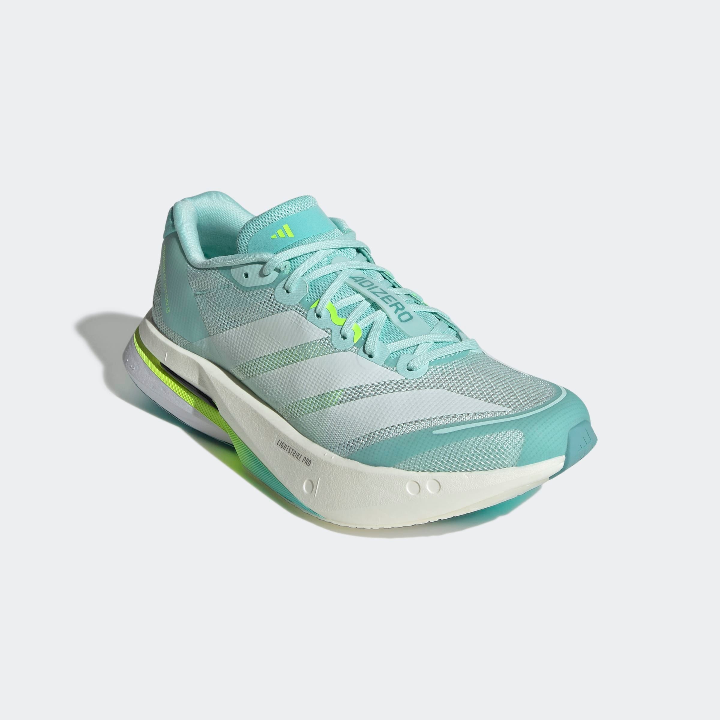 adidas Performance Laufschuh »ADIZERO BOSTON 13 E«