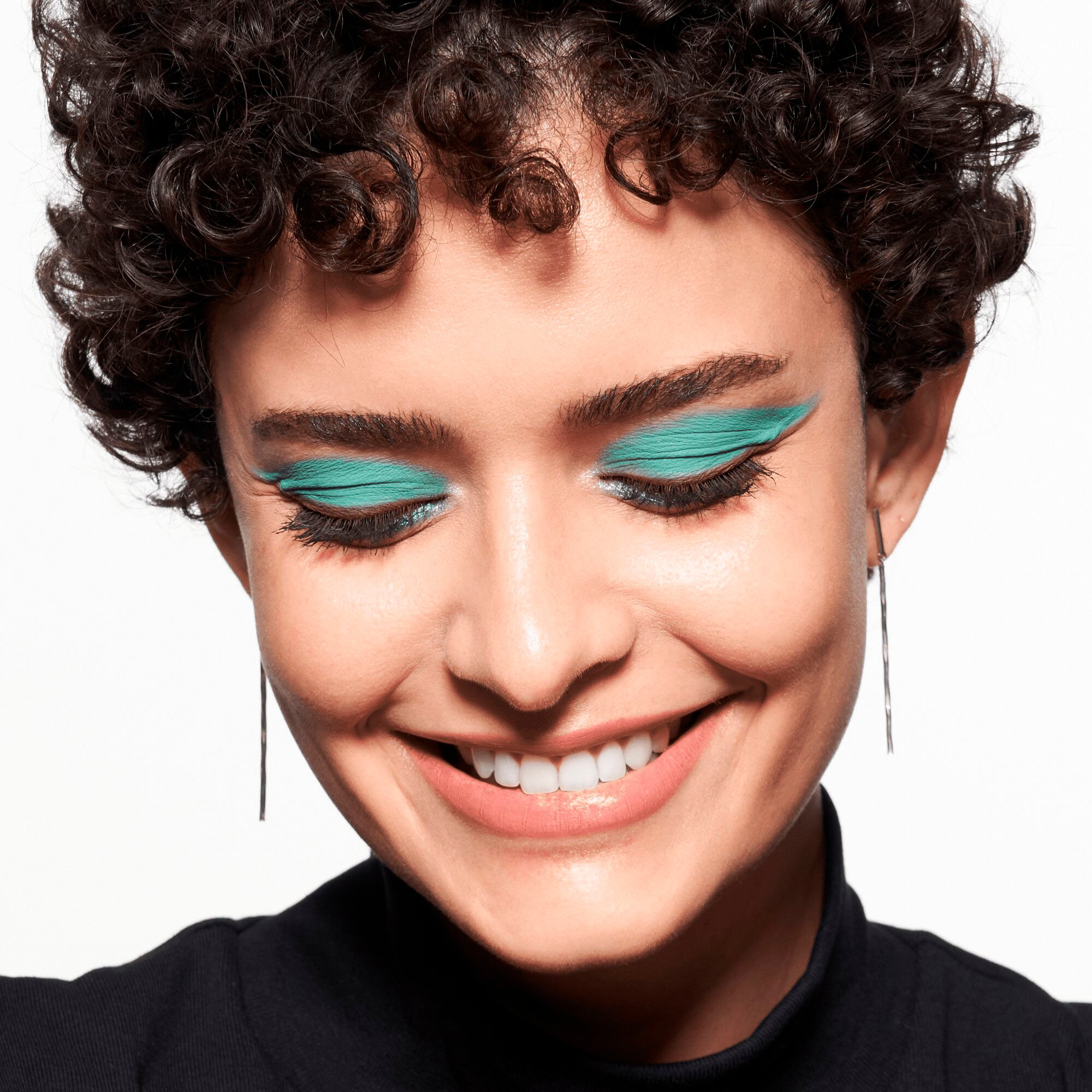 Catrice Lidschatten-Palette »Slim Eyeshadow Palette«, mit klassischen Farbtönen