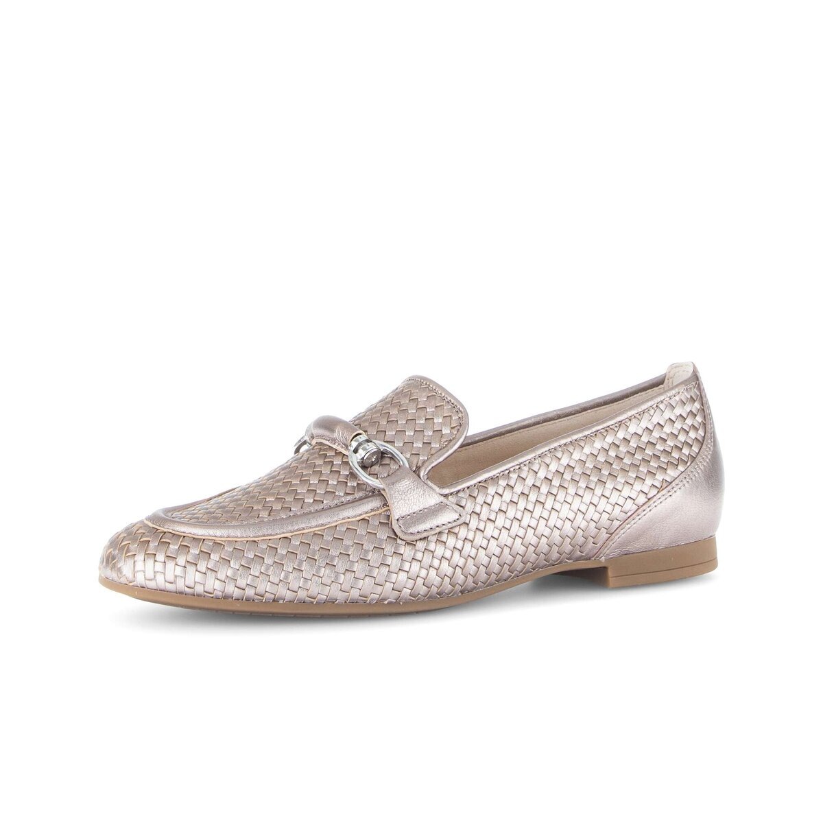 Gabor Slipper "Slipper"