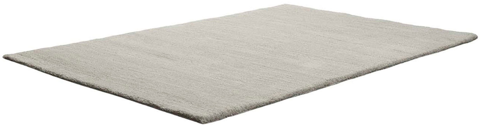 OTTO home Punam Wool Rug Sand 170x240cm 3