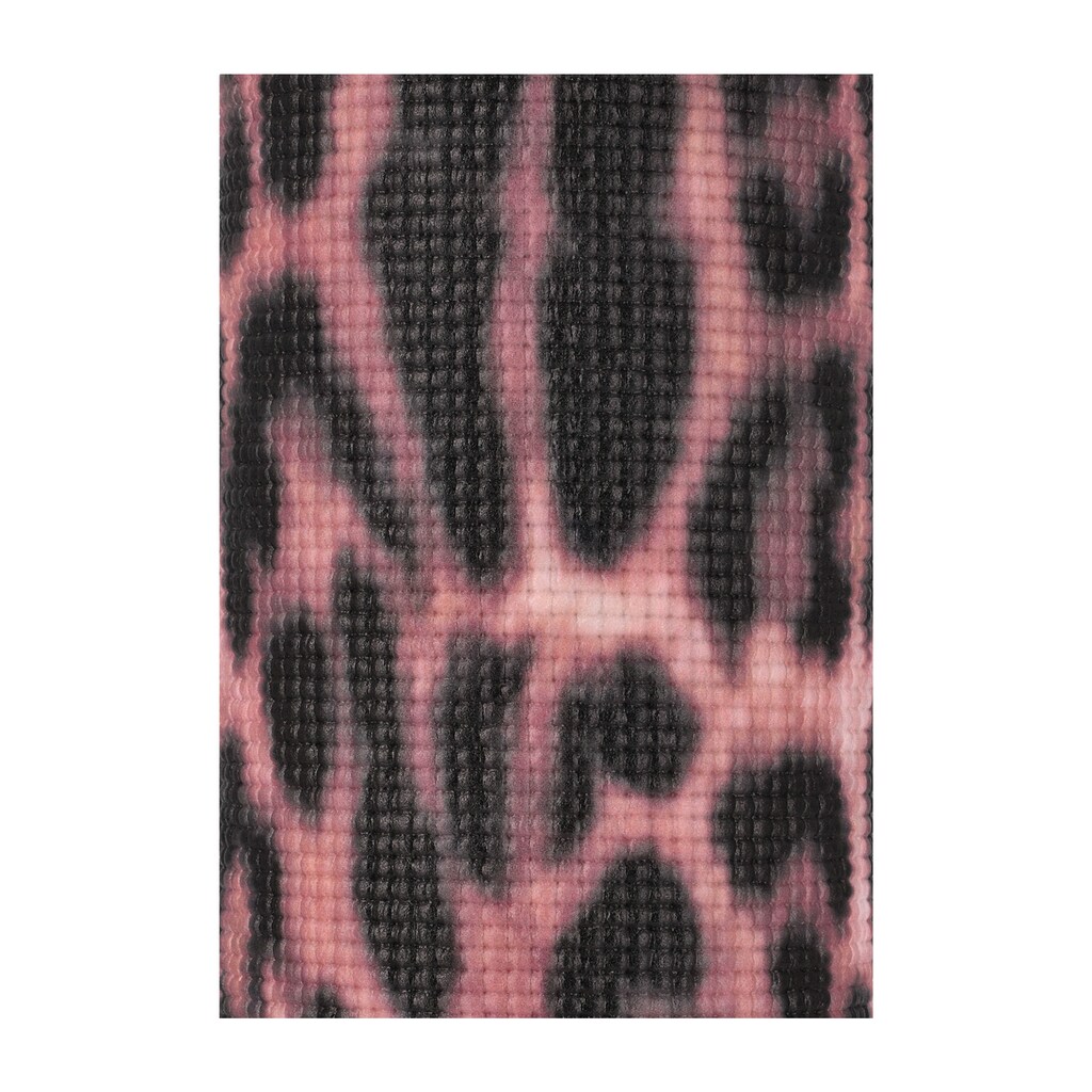 ATHLECIA Yogamatte »Palin Printed«