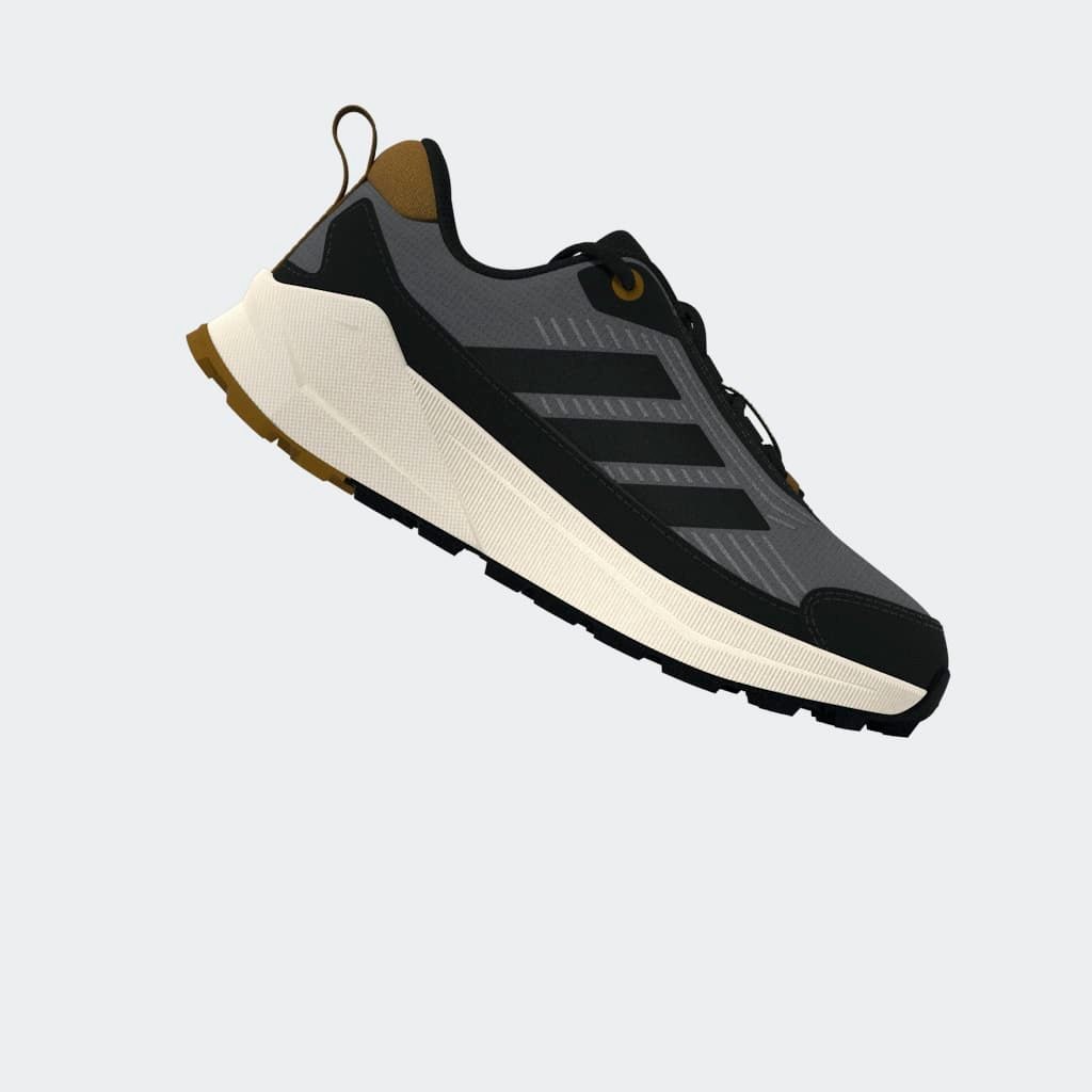 adidas TERREX Wanderschuh »TERREX TRAILMAKER 2 RAIN.RDY«