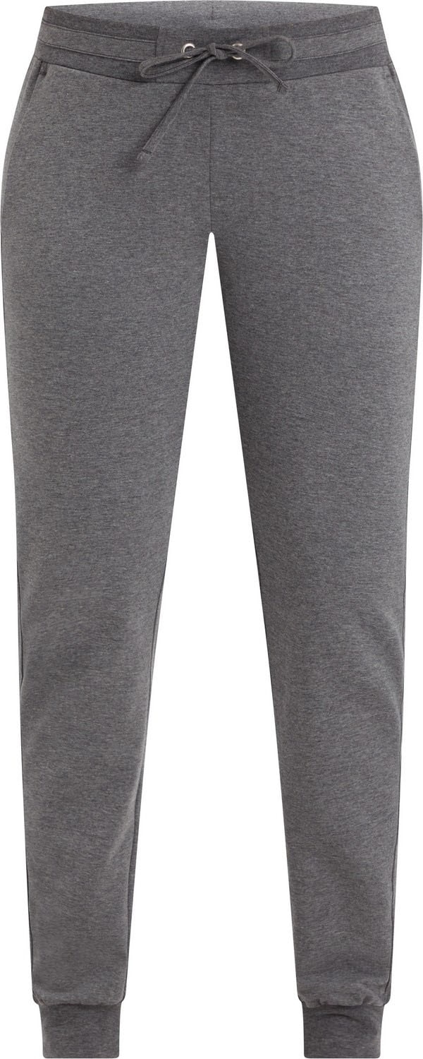 Energetics Trainingshose »Da.-Hose Marianne II W«, (1 tlg.)
