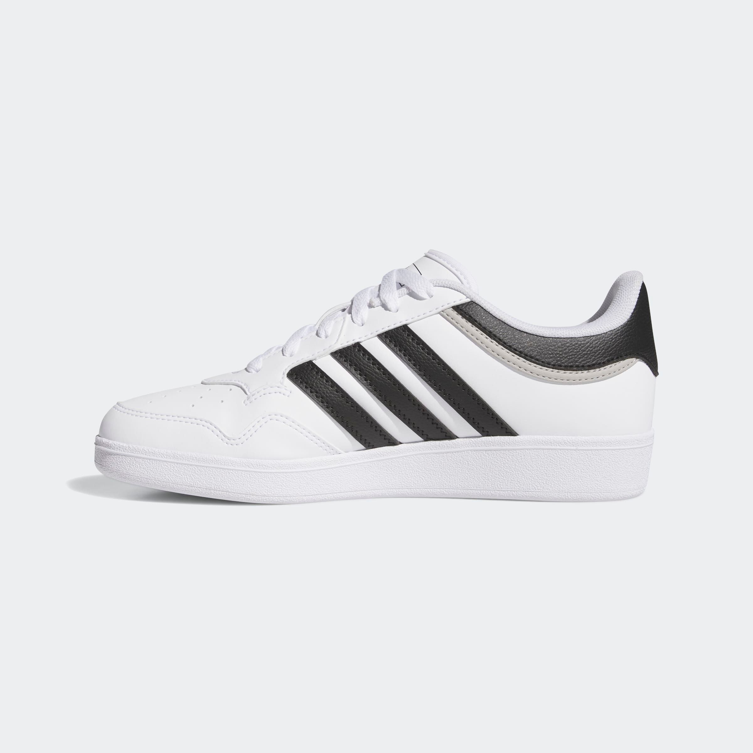 adidas Sportswear Sneaker »HOOPS 4.0«