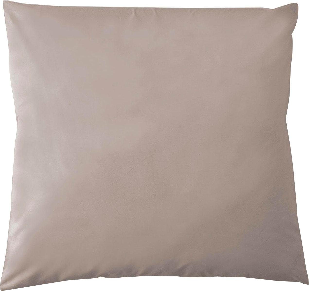 Cinderella Kissenbezüge "Weekend" Kissenbezug in diversen Größen, STANDARD günstig online kaufen