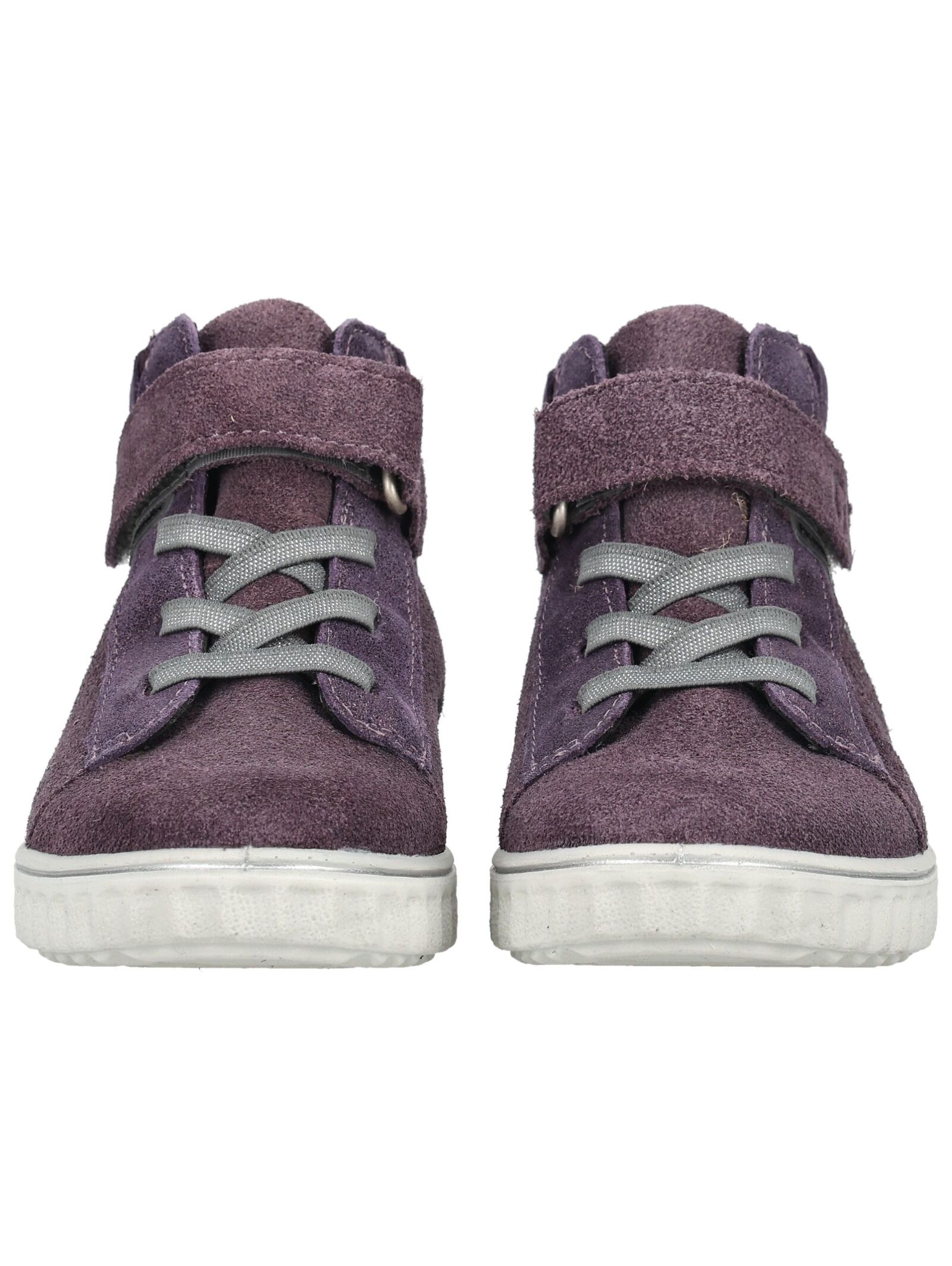 Ricosta Sneaker »Ricosta Sneaker Veloursleder«