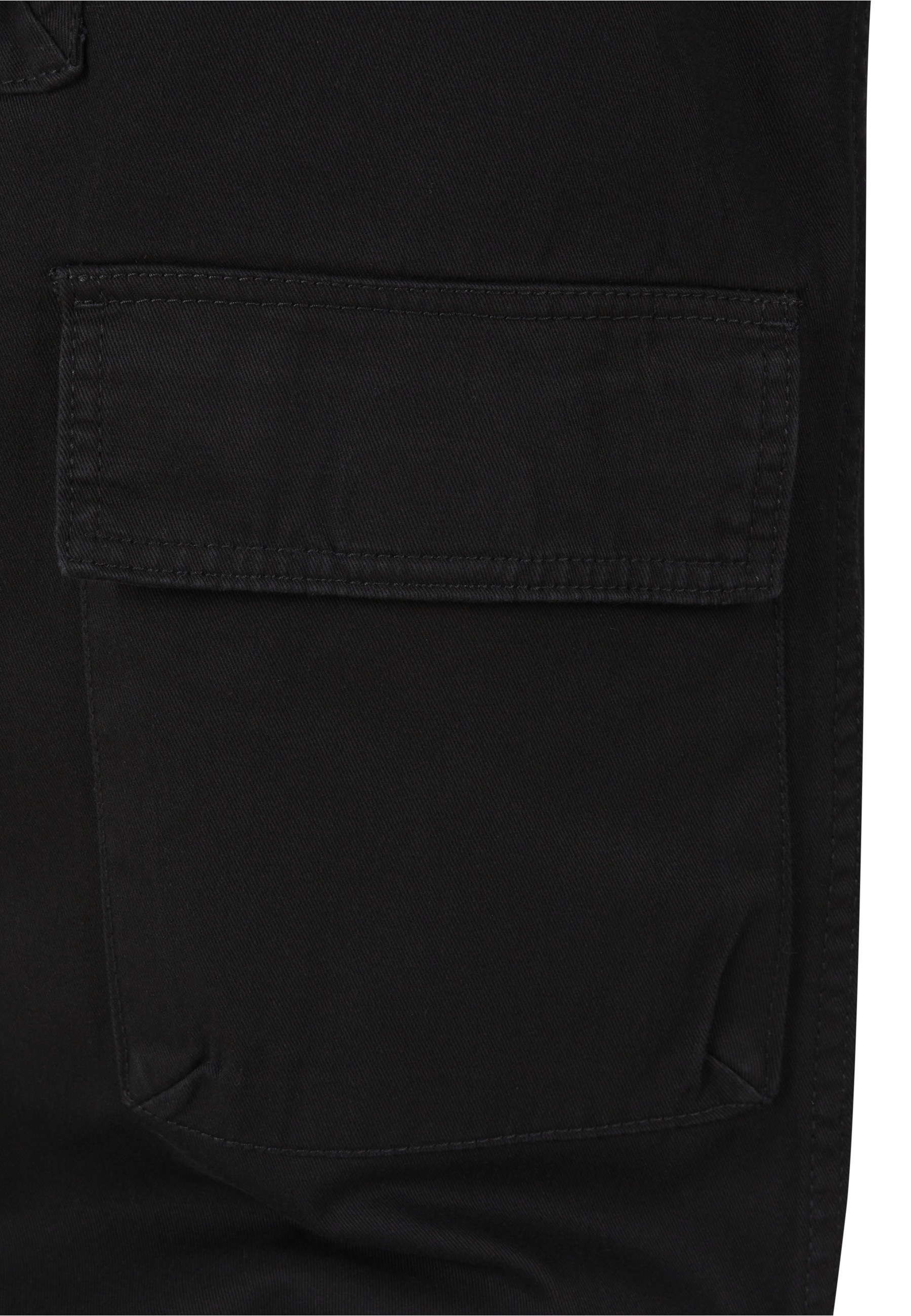 Karl Kani Cargohose »Karl Kani KK OG Multipocket Twill Cargopants«