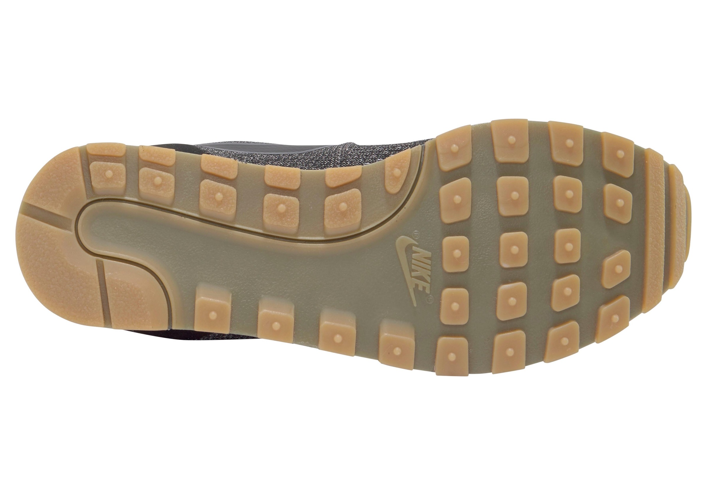 wmns md runner 2