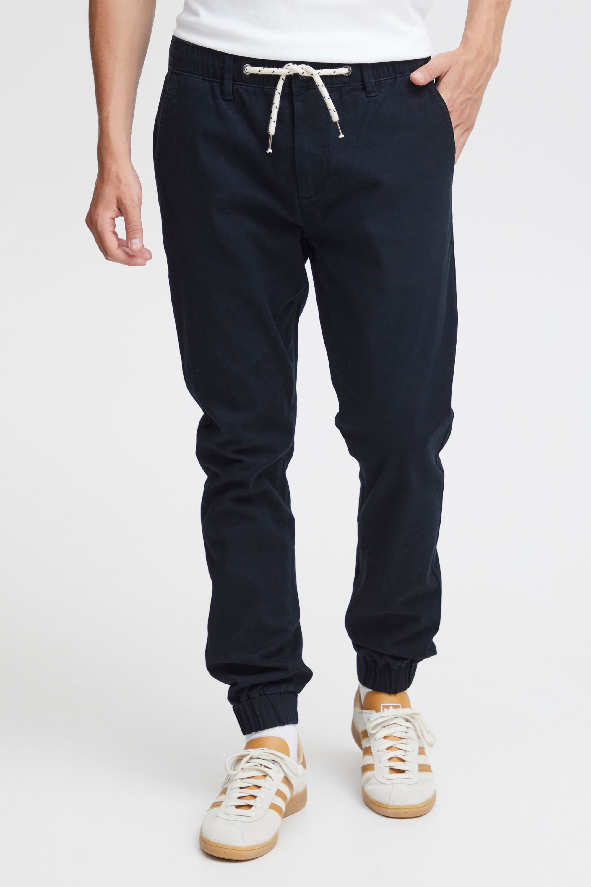 Blend Chinohose »Chinohose BHSelli«