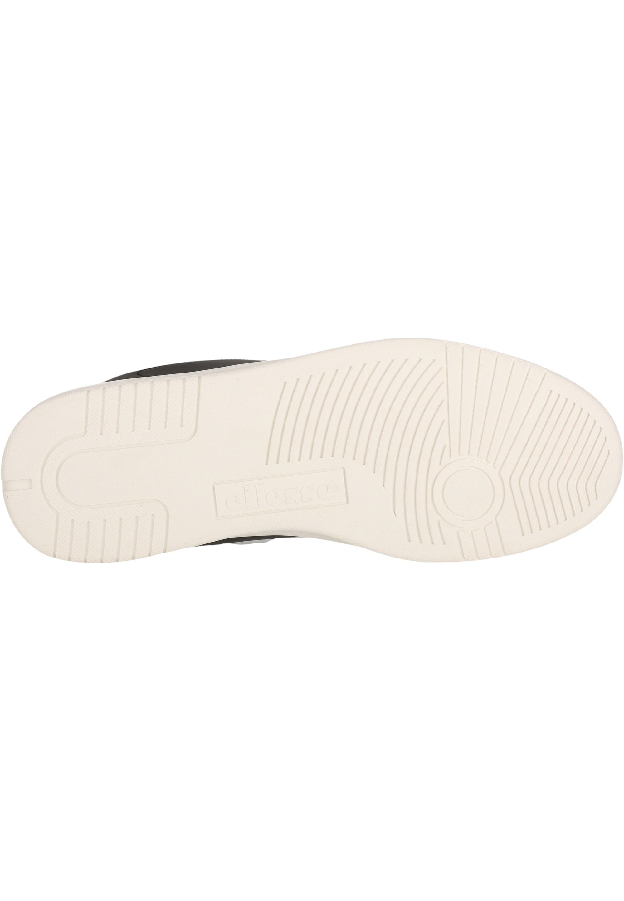 Ellesse Sneaker »Jerry«  im zeitlosen Design
