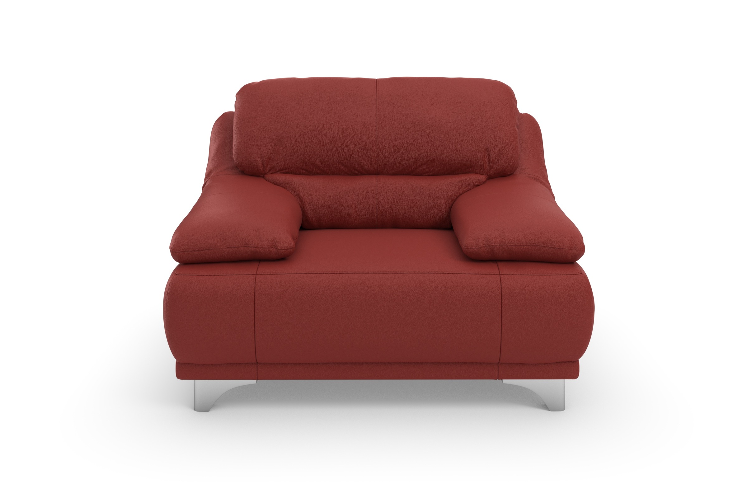 COTTA Sessel "Maranello" 1 Stk. tlg. günstig online kaufen