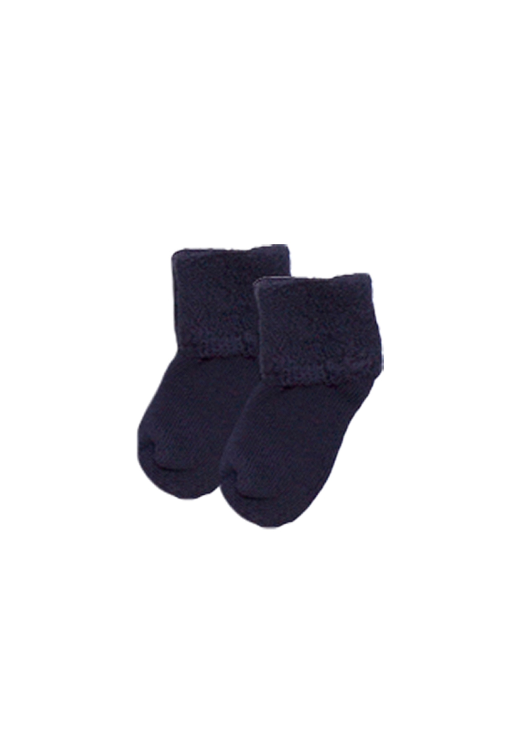 Thumbnail - Liliput Erstausstattungspaket "Mommy+Daddy" 3 tlg. in niedlichem Design