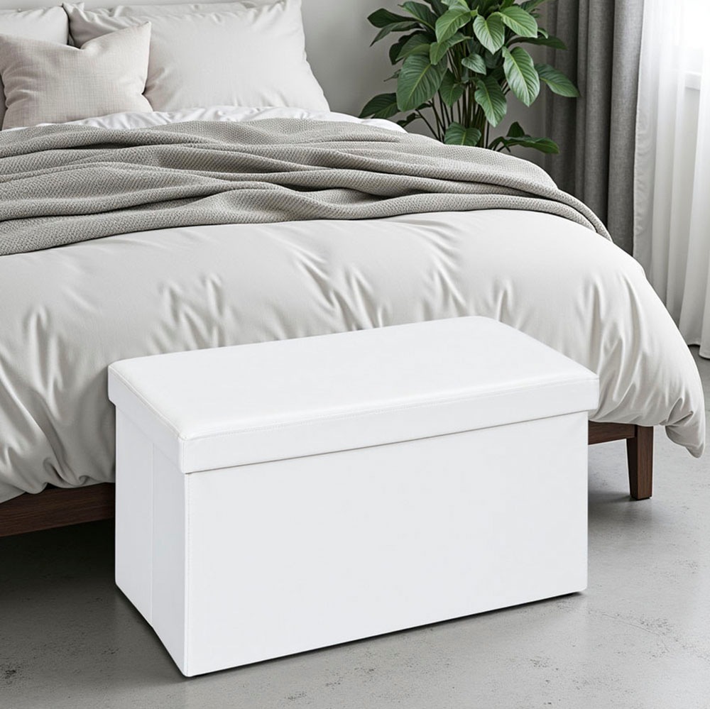 Inter Link Kiste »SETTO«