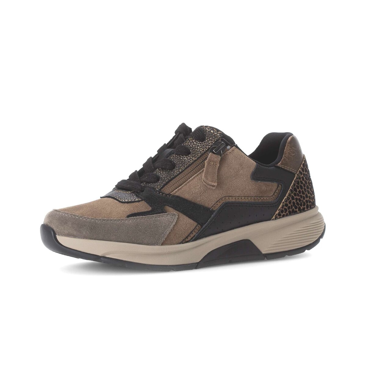 Gabor Sneaker "Sneaker low"
