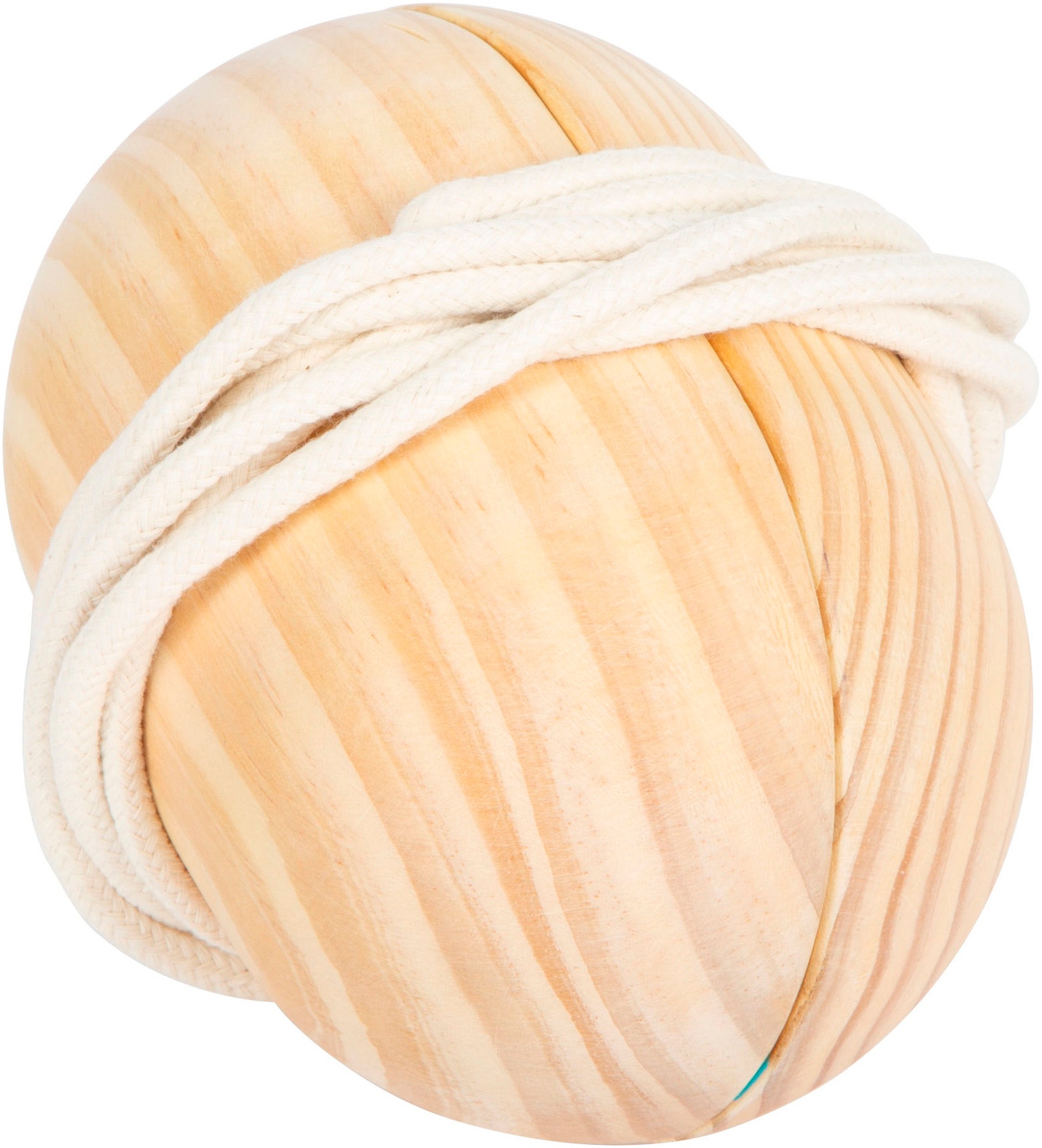 Small Foot Balancetrainer »Laufstelzen Active«