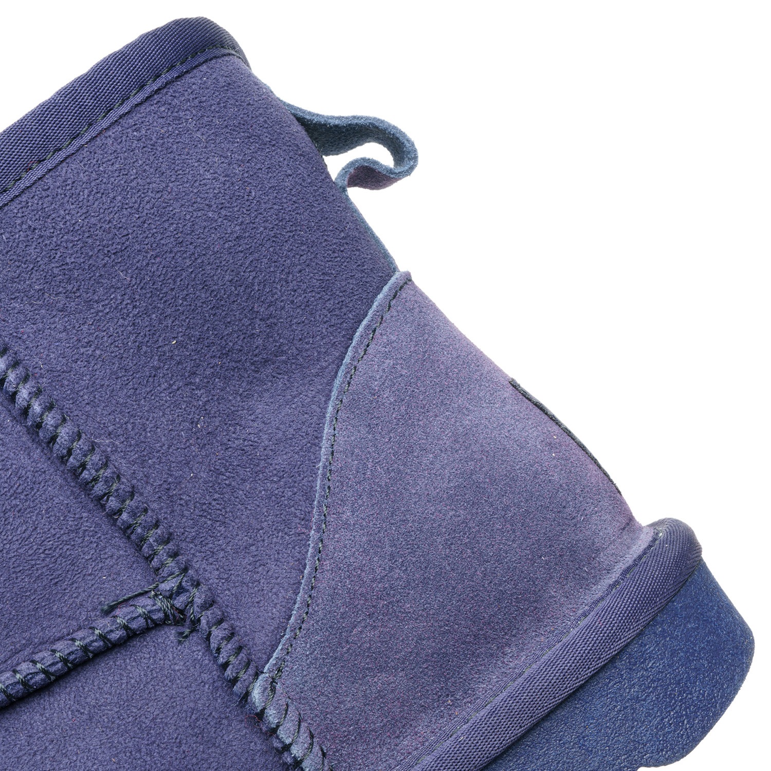 Ara Winterboots »Alaska«, Winterboots, Stiefel in bequemer Weite G (=weit)