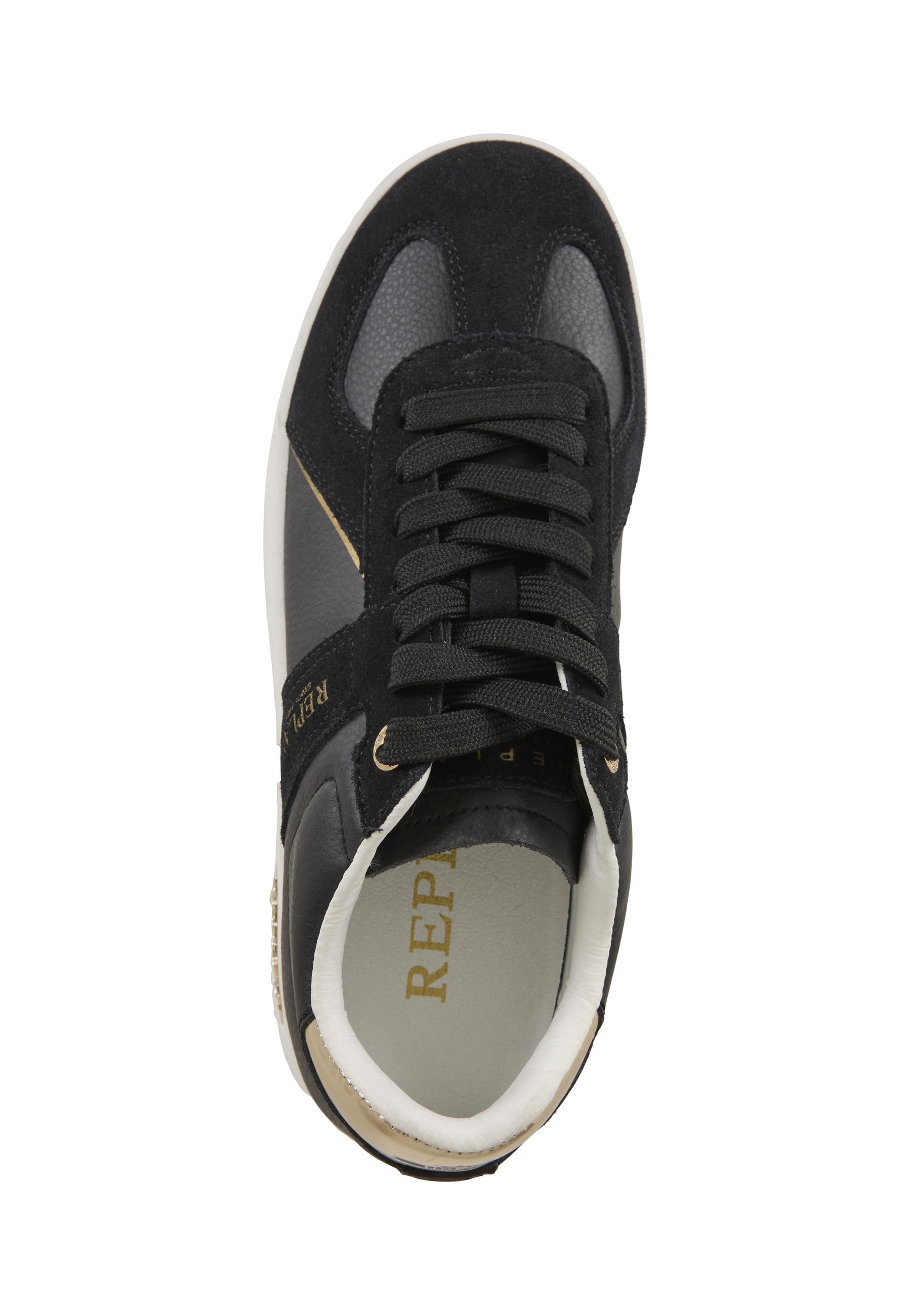 Replay Sneaker »Replay EPIC«