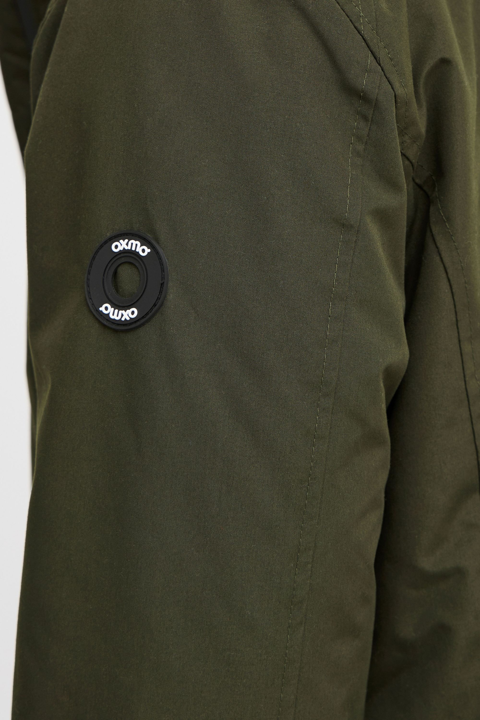 OXMO Outdoorjacke »Outdoorjacke OXTAMILIA«