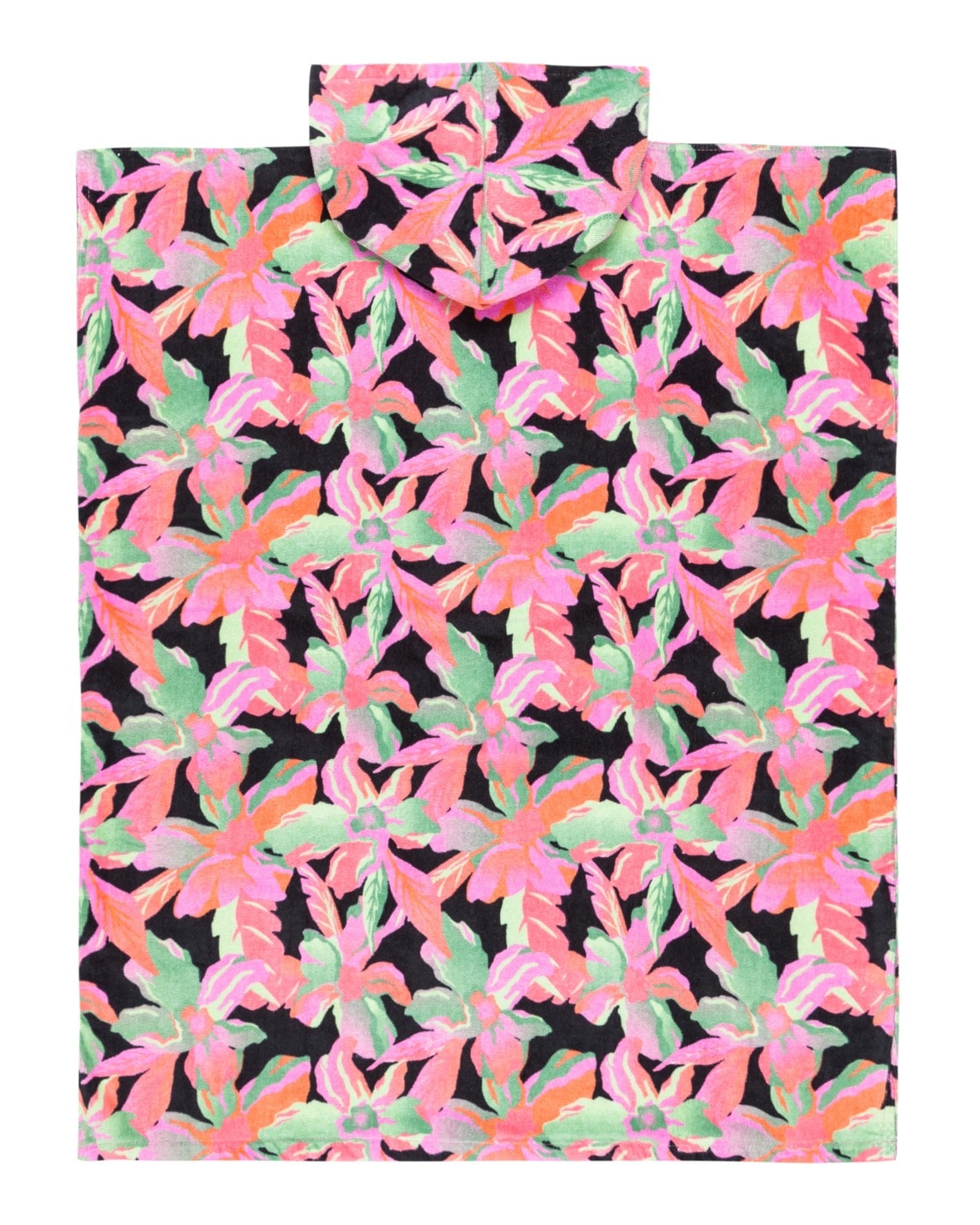 Roxy Badeponcho "Rg Stay Magical" günstig online kaufen