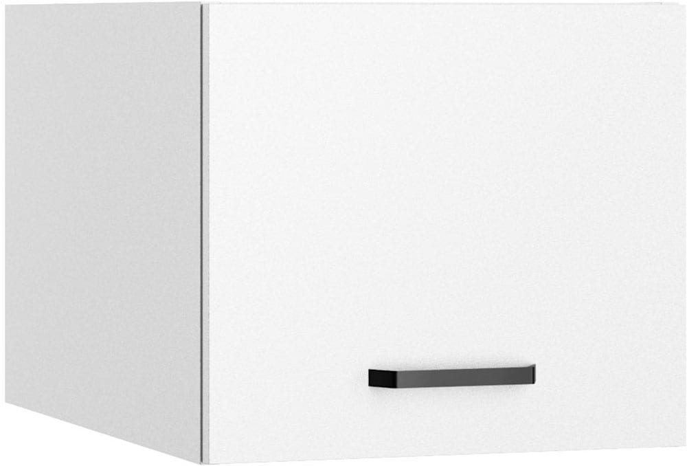 OPTIFIT "OPTImulti" Breite 40 cm, Höhe 35,2 cm, Tiefe 57,1 cm, mit 1 Klappe