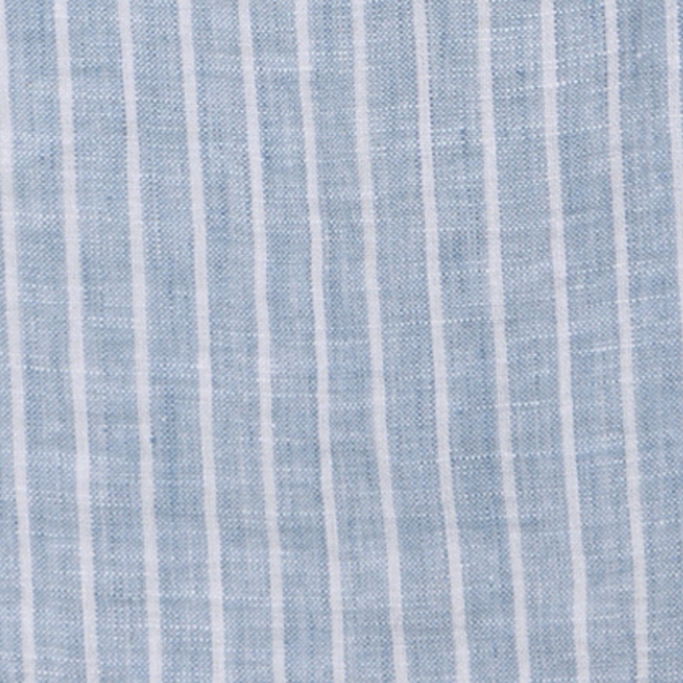 Cecil Klassische Bluse, mit 3/4 Ärmeln