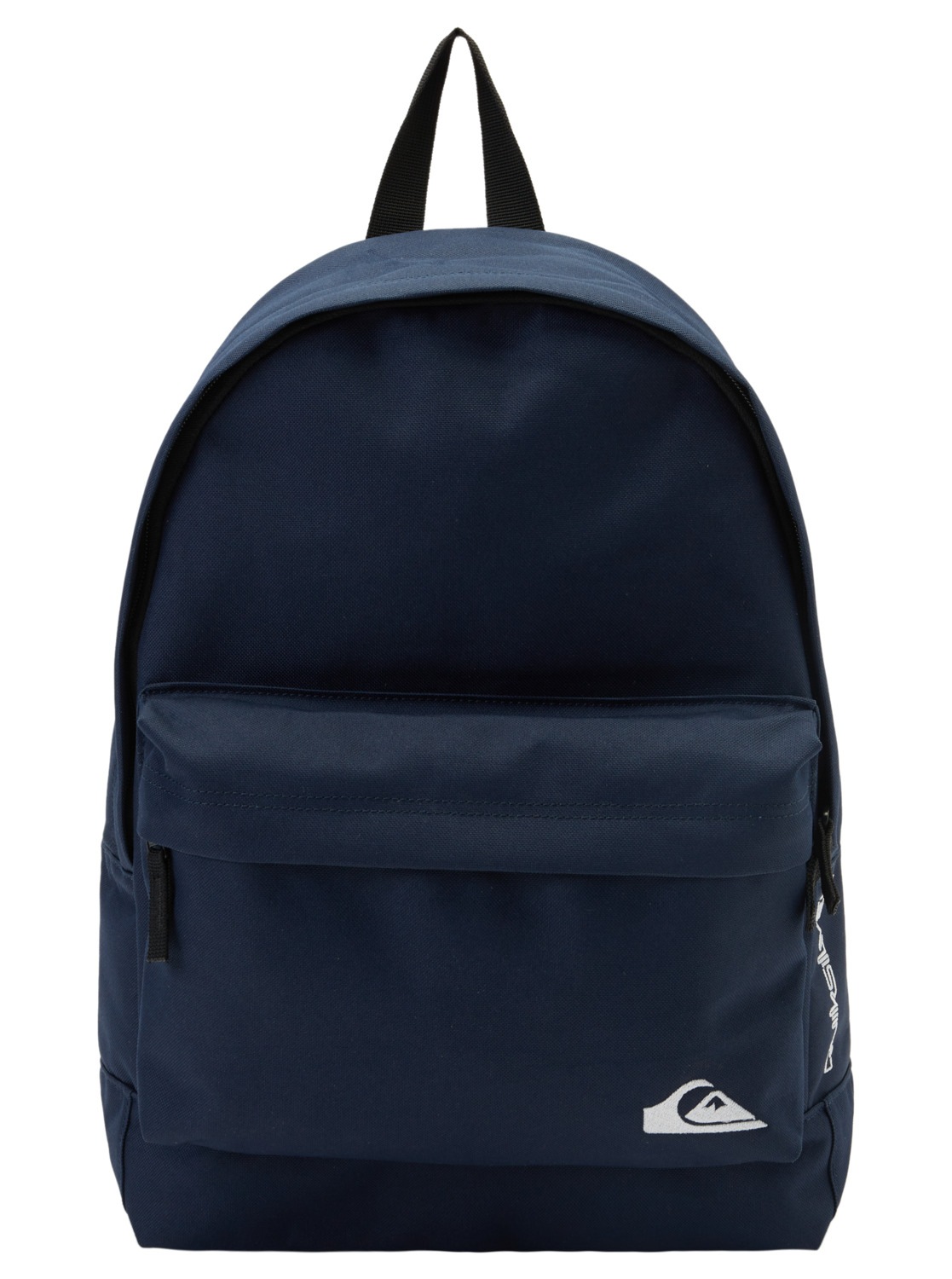 Quiksilver Sportrucksack »Small Everyday Edition 18L« bestellen BAUR