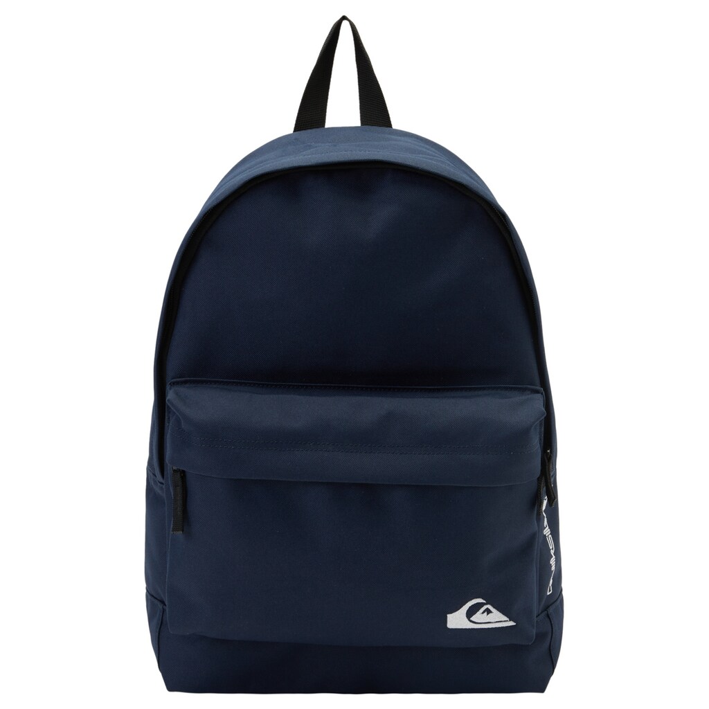 Quiksilver Sportrucksack »Small Everyday Edition 18L«