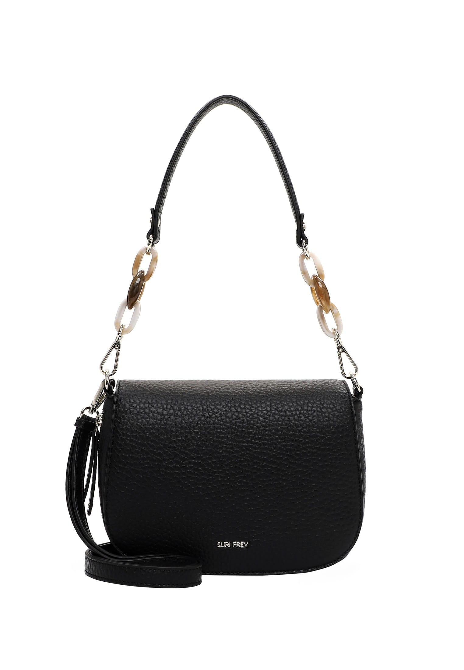 SURI FREY Umhängetasche »Umhängetasche SFY Jeanny«