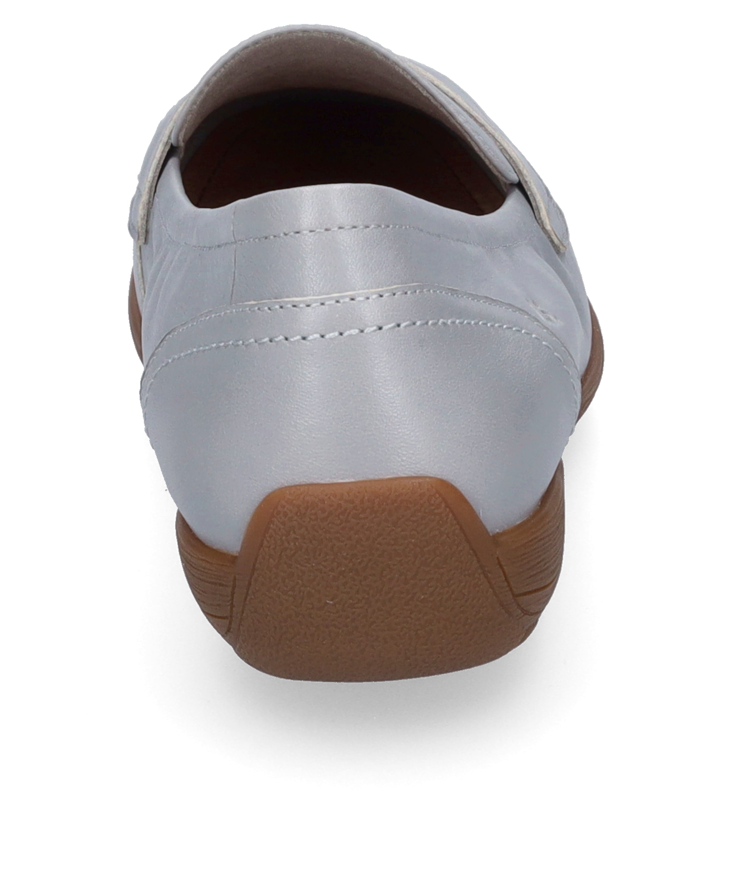 Josef Seibel Ballerina »Fenja 22, iceblue«