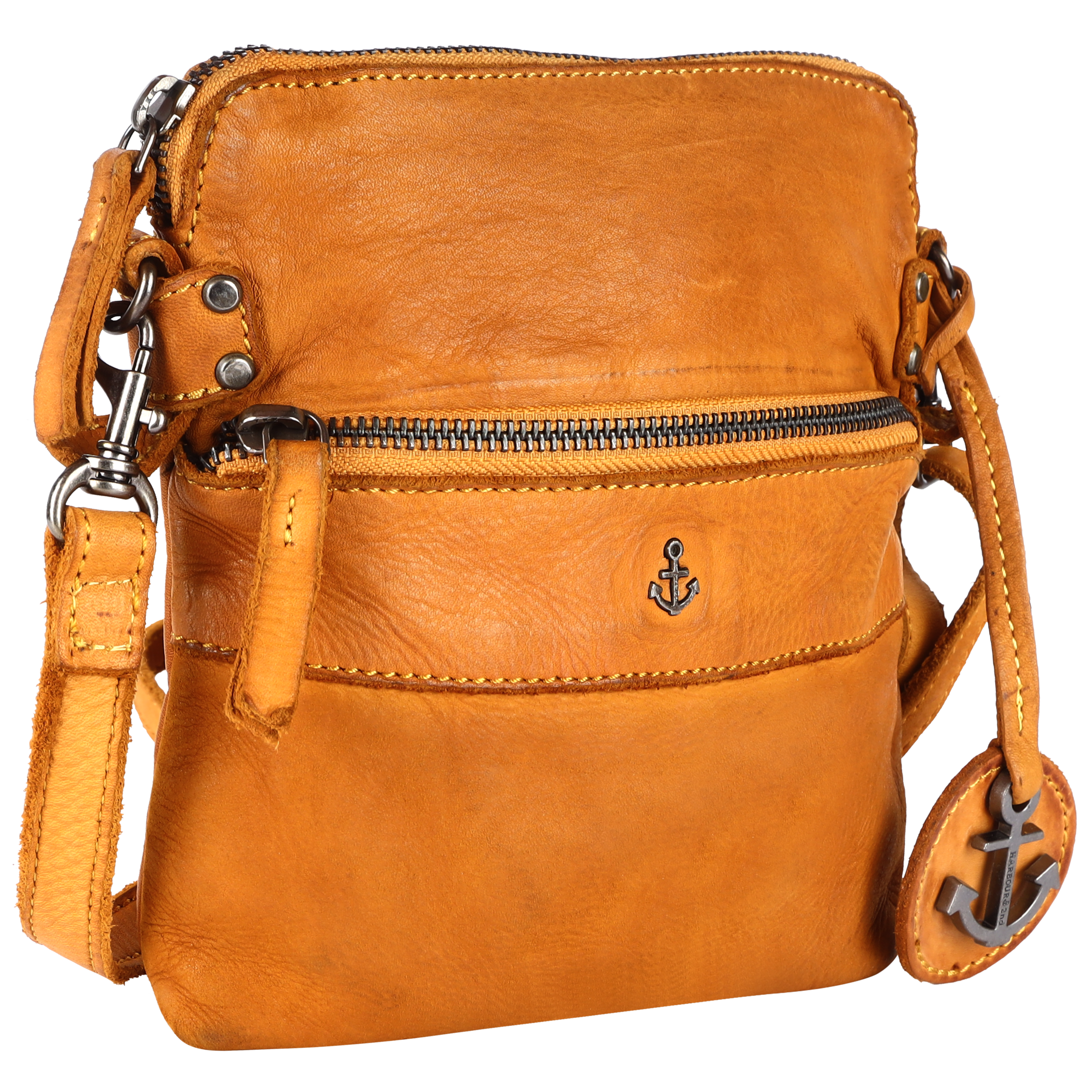 HARBOUR 2nd Handtasche "Taliza2" Damen, Handtasche, Umhängetasche, Schulter günstig online kaufen