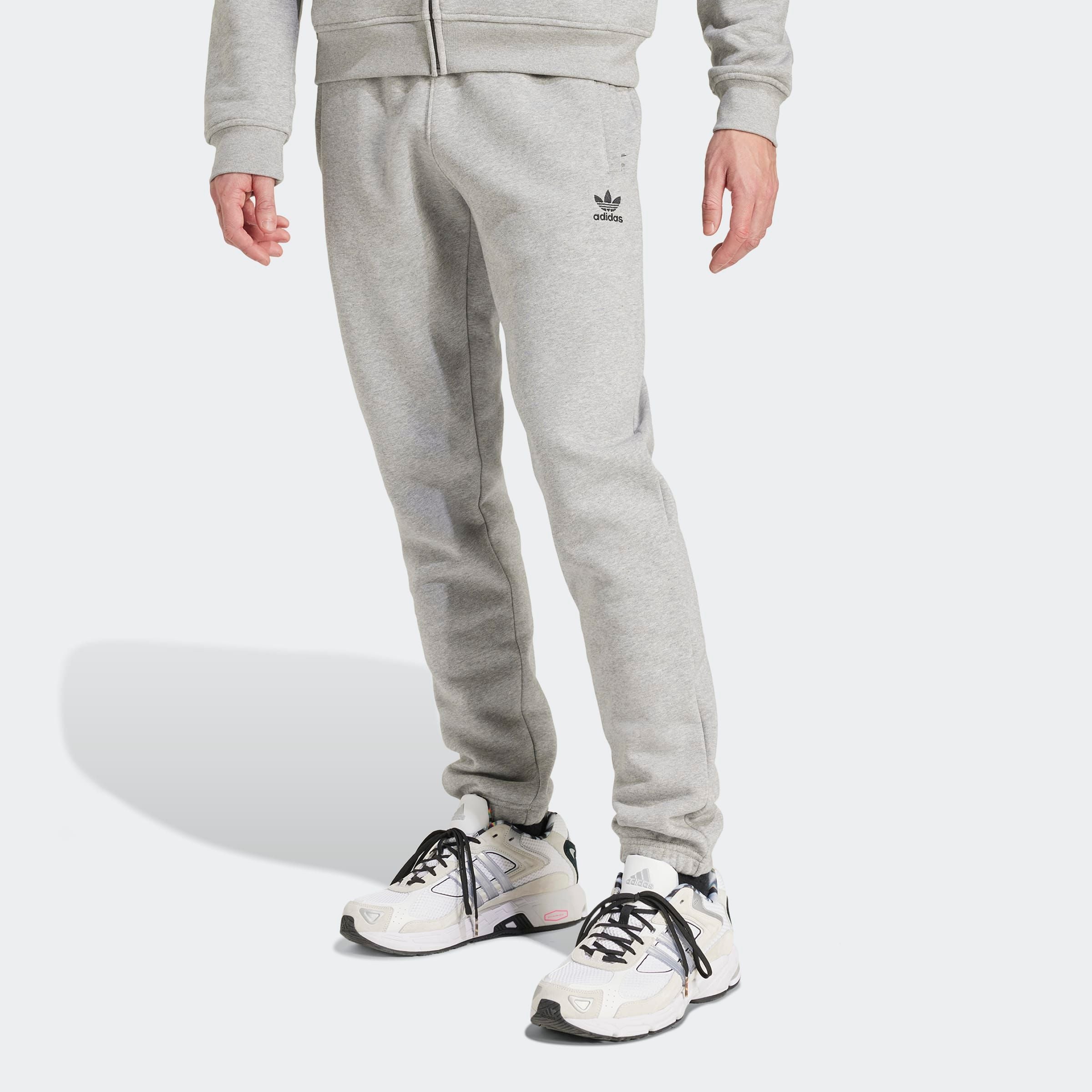 adidas Originals Sporthose »ESS PT«, (1 tlg.), Adidas Essentials Jogginghose