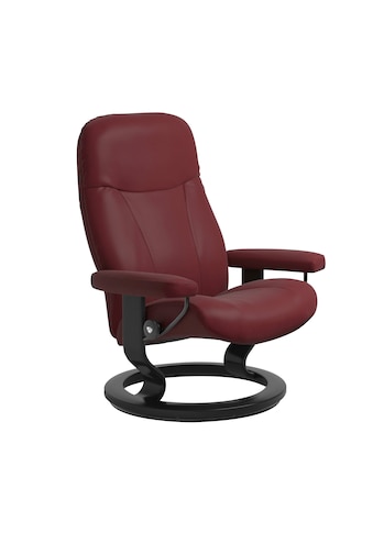 Stressless ® Atpalaiduojanti kėdė »Garda« su Clas...