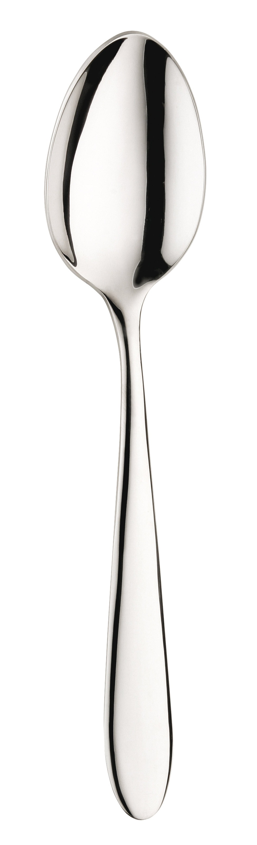 PINTINOX Besteck-Set »Ritz«