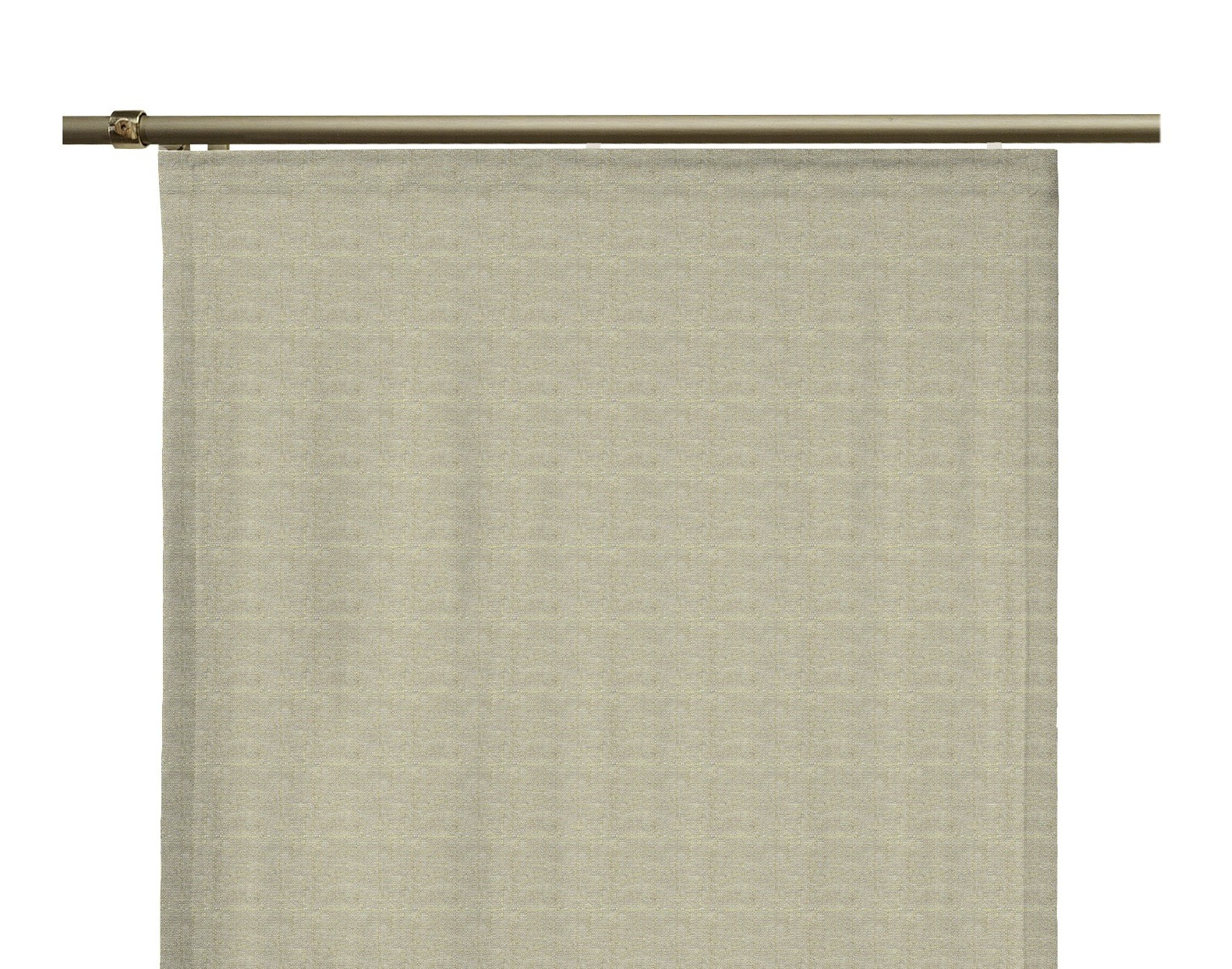 Wirth Schiebegardine "Torbole" Paneelwagen 1 Stk. tlg. günstig online kaufen