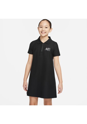 Nike Sportswear Shirtkleid »G NSW AIR DRESS« kaufen