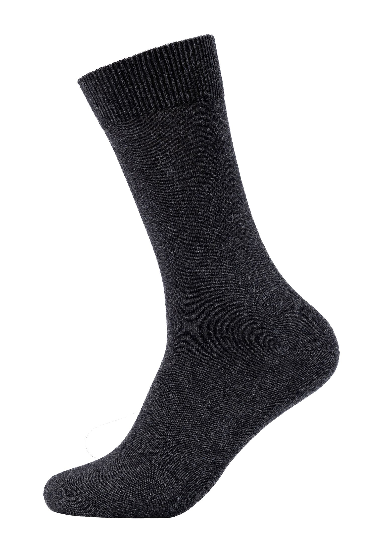 s.Oliver Socken »Socken 5er Pack«