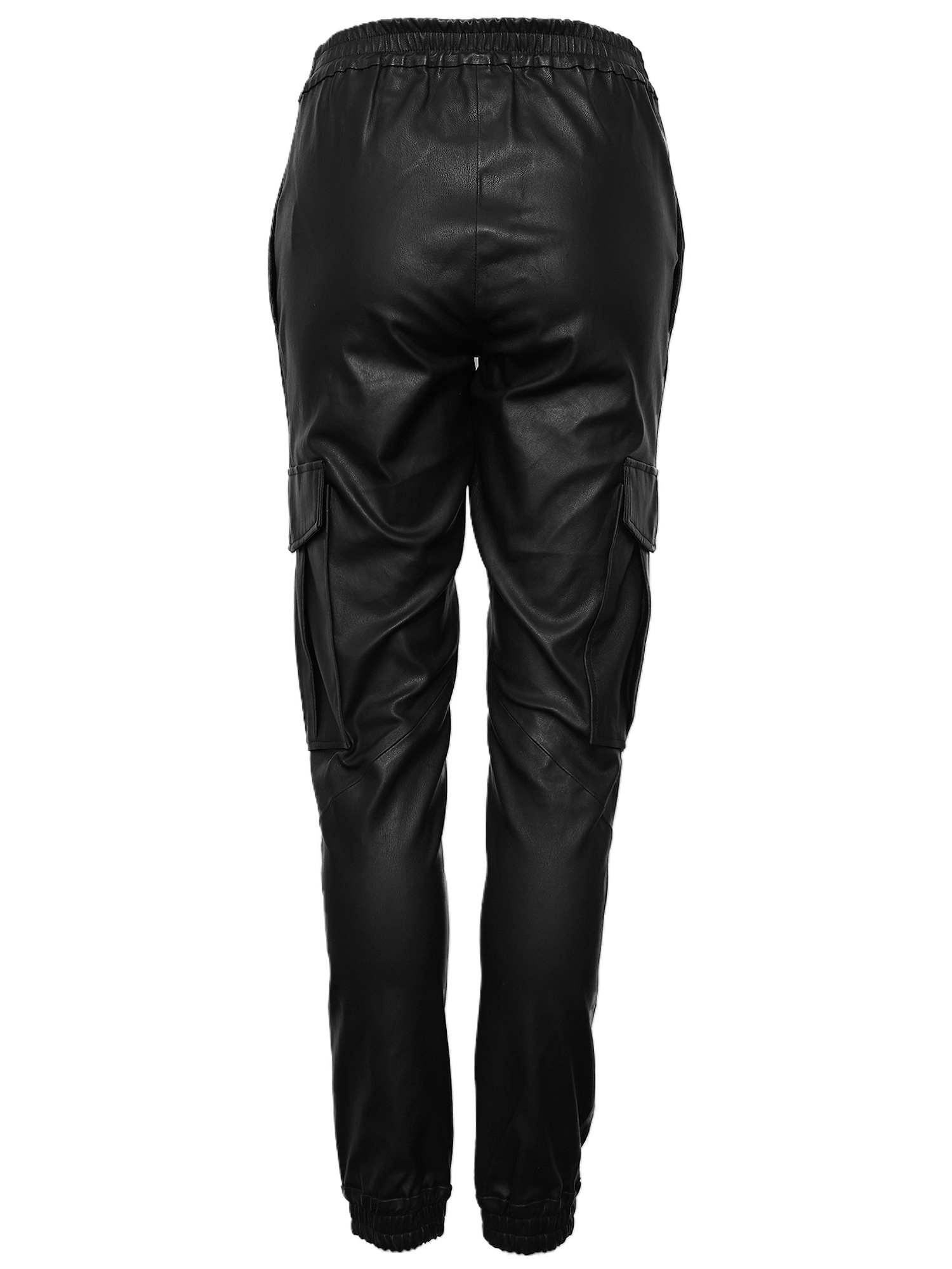 Maze Lederhose »4202139«