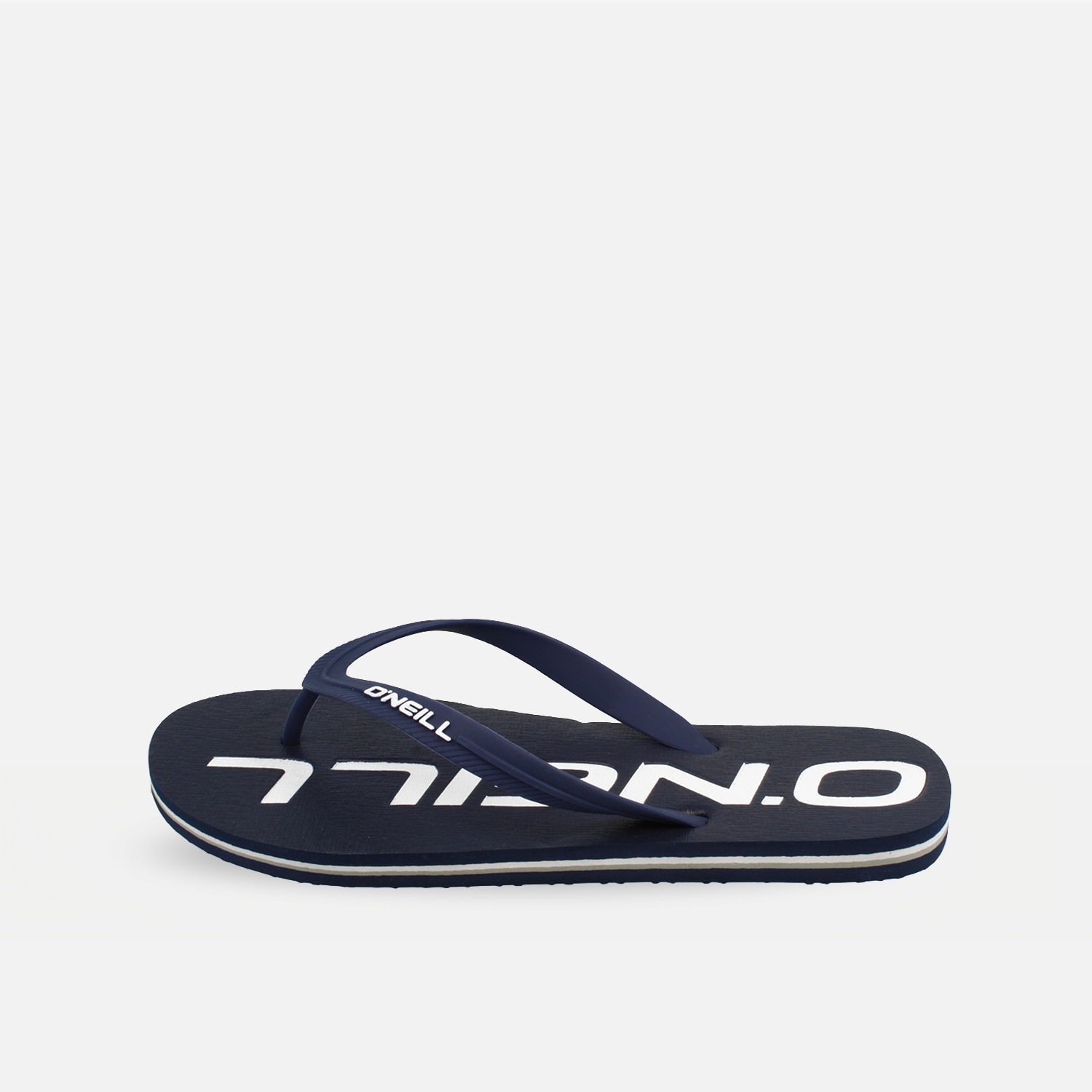 ONeill Sandale "PROFILE LOGO SANDAL MEN LOW"