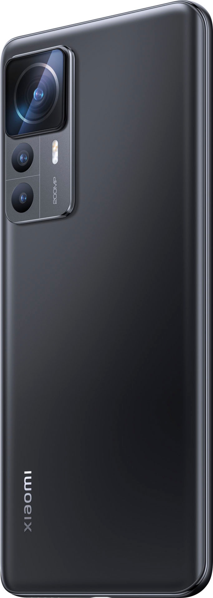 Xiaomi Smartphone 8GB+256GB«, Pro GB 16,9 cm/6,67 | MP BAUR 200 256 »12T Zoll, Kamera Speicherplatz, Blue