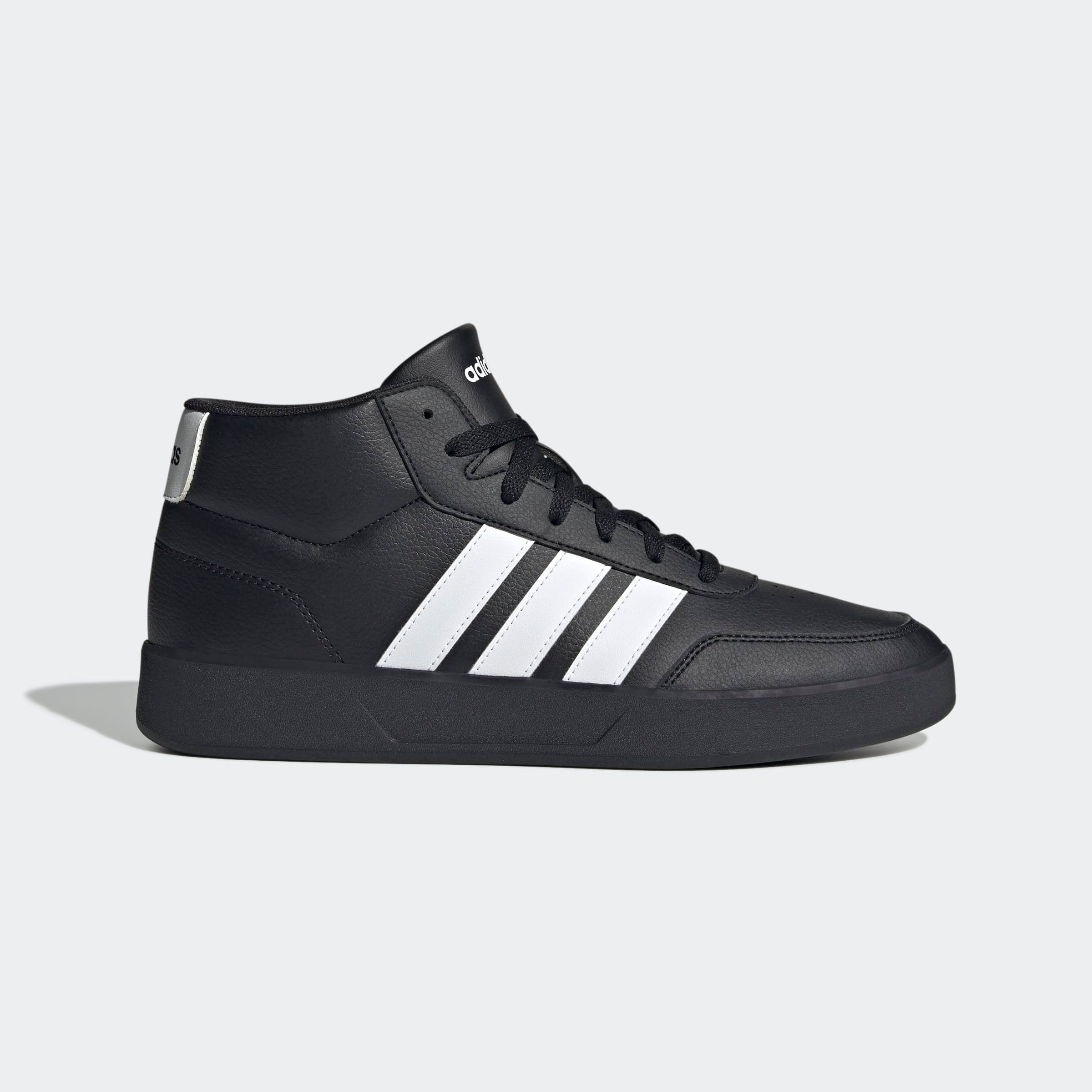 adidas Sportswear Sneaker »BREAKNET MID«
