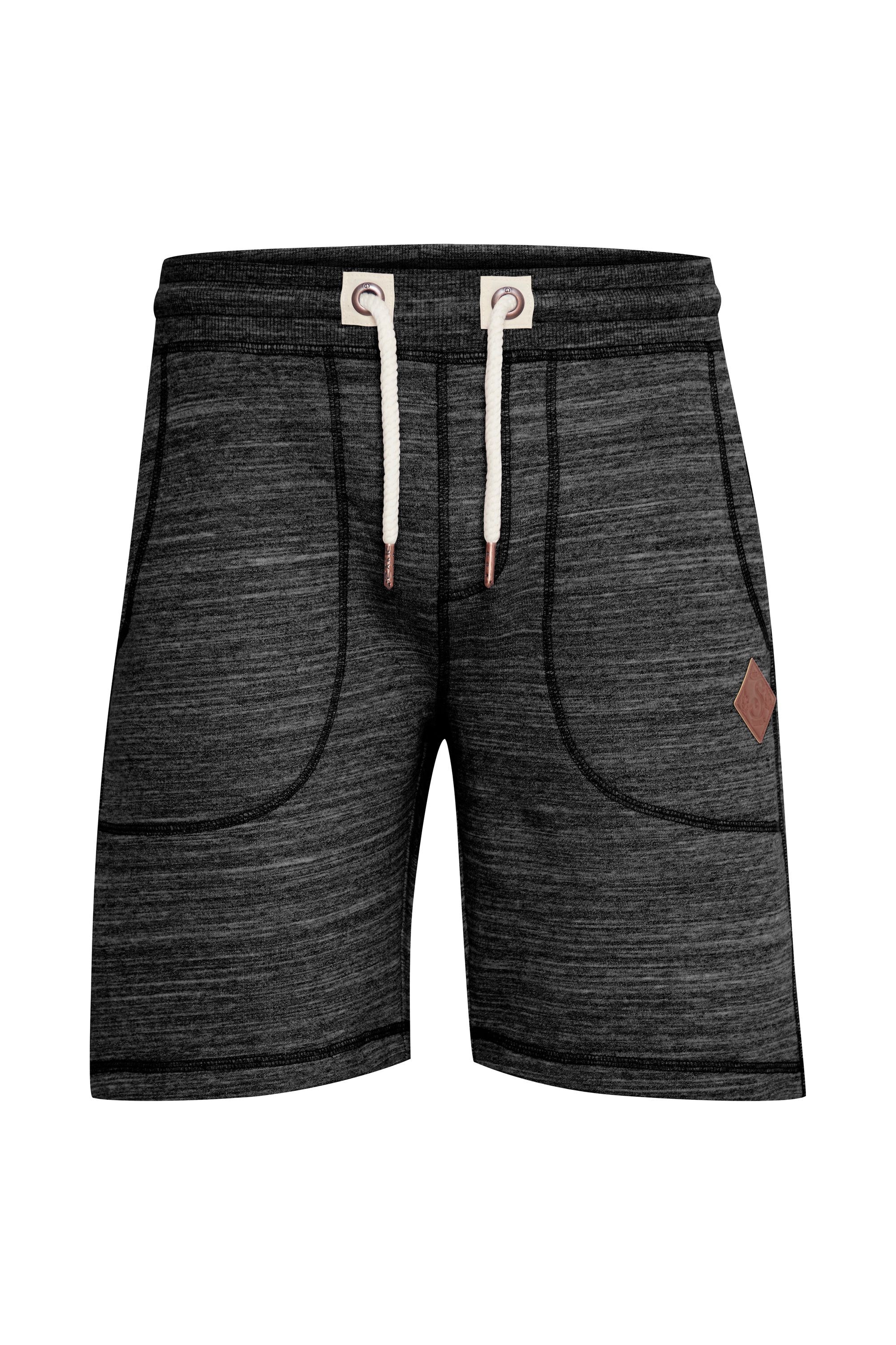 Solid Sweatshorts "Sweatshorts SDAris"