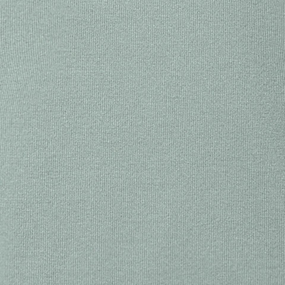 STREET ONE Rollkragenpullover mit Strick-Detail