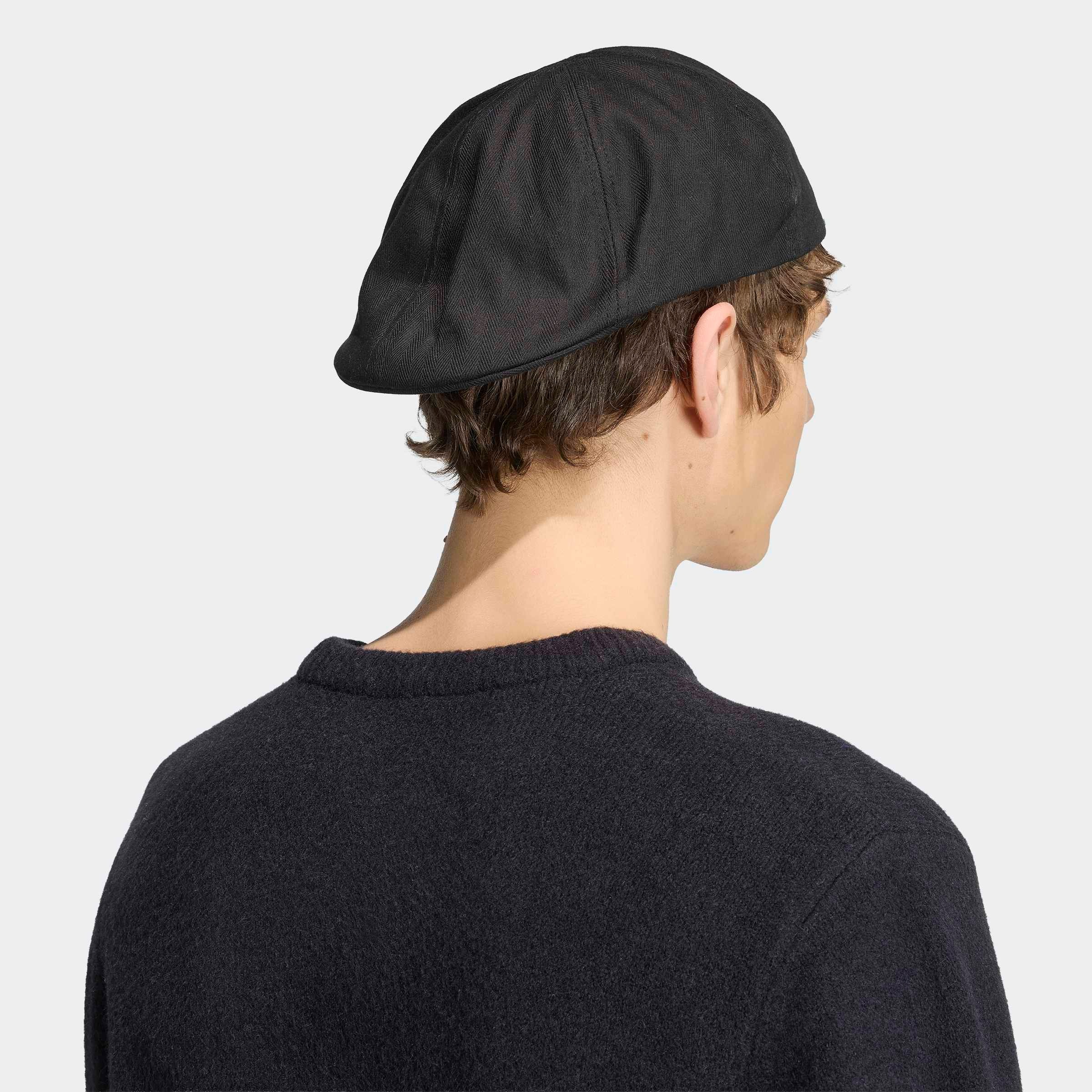 adidas Originals Sweatshirt »TREFOIL ESSENTIALS«
