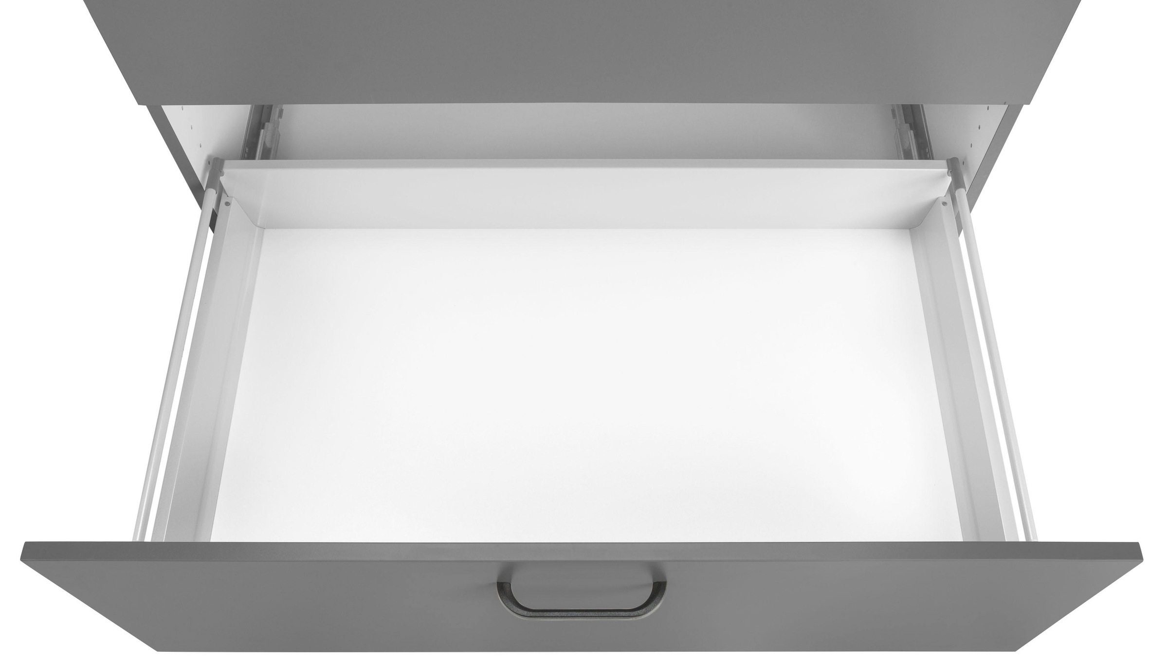 OPTIFIT Unterschrank »Elga«, mit Soft-Close-Funktion, höhenverstellbare Füße, Breite 90 cm