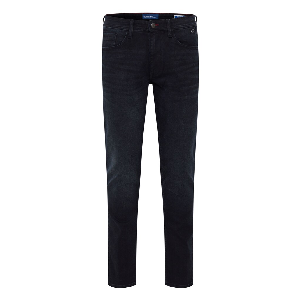 Blend 5-Pocket-Jeans »BLEND BLTWISTER«