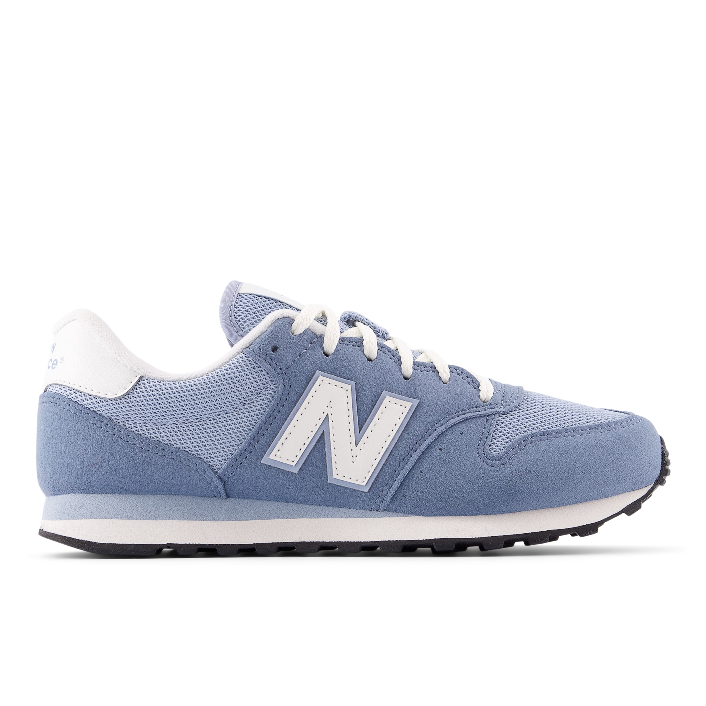 New Balance Sneaker "500" günstig online kaufen